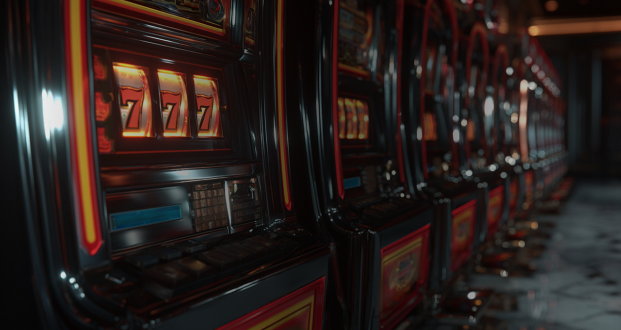 Swiss4Win Casino