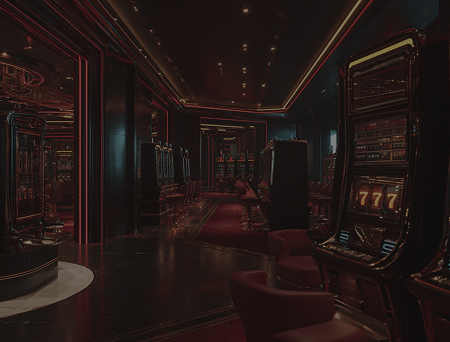 Swiss4Win Casino