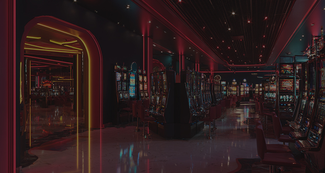 Swiss4Win Casino
