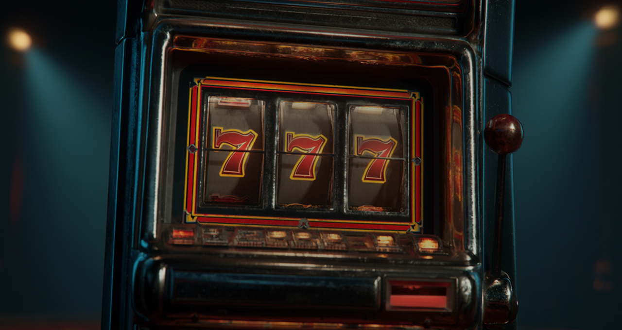 Swiss4Win Casino