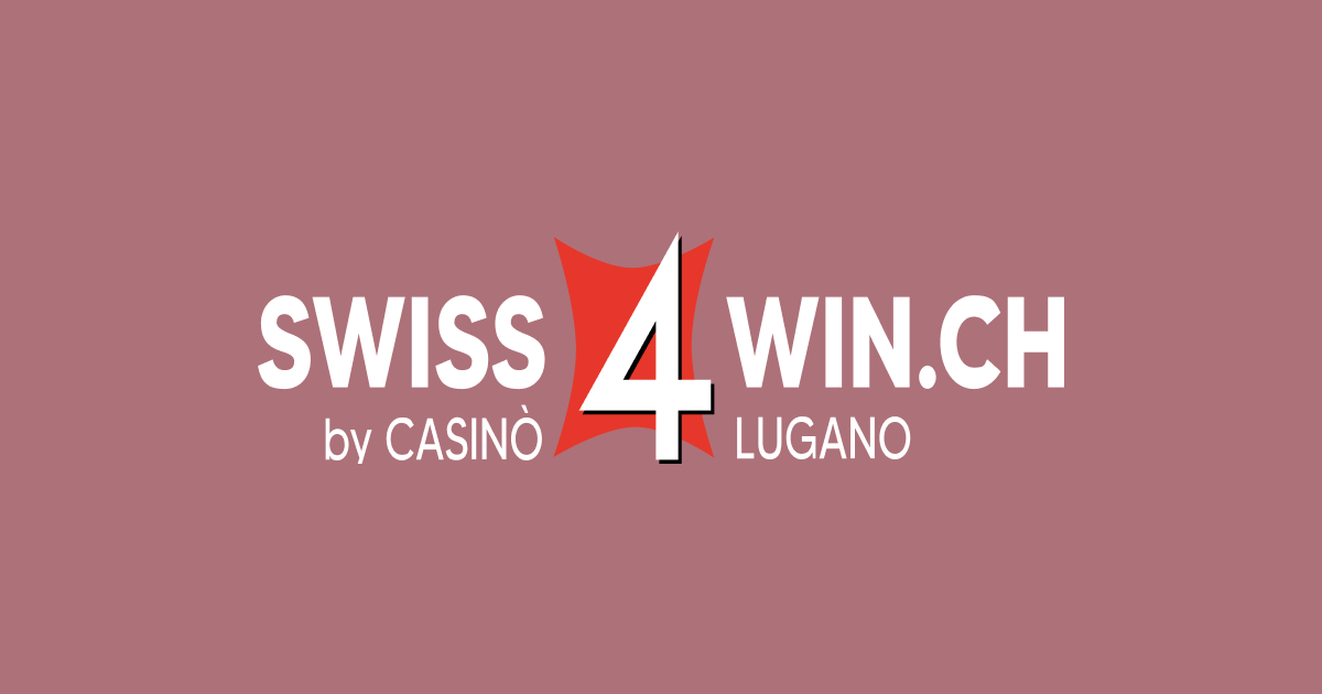 Swiss4Win Casino